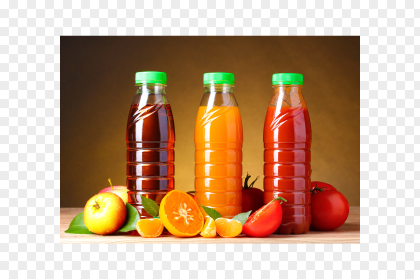 Juice 100 Recipes For Kids Fizzy Drinks Orange Vegetable PNG