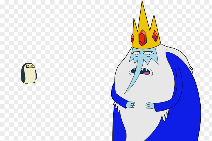 King Ice Marceline The Vampire Queen Earl Of Lemongrab Peppermint Butler PNG