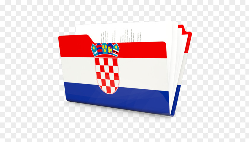 Kroasia Flag Of Croatia India The United Arab Emirates PNG