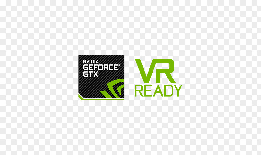 Laptop Graphics Cards & Video Adapters NVIDIA GeForce GTX 1060 1070 PNG