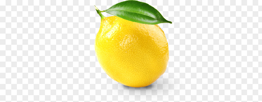 Lemon Sweet Tangelo Auglis Fruit PNG