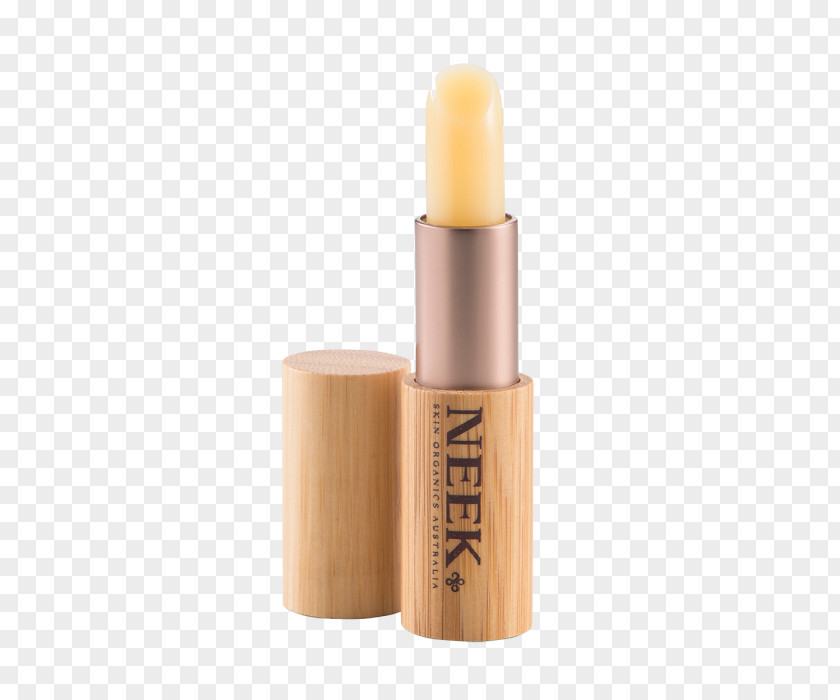 Lipstick Lip Balm Cosmetics Rouge PNG