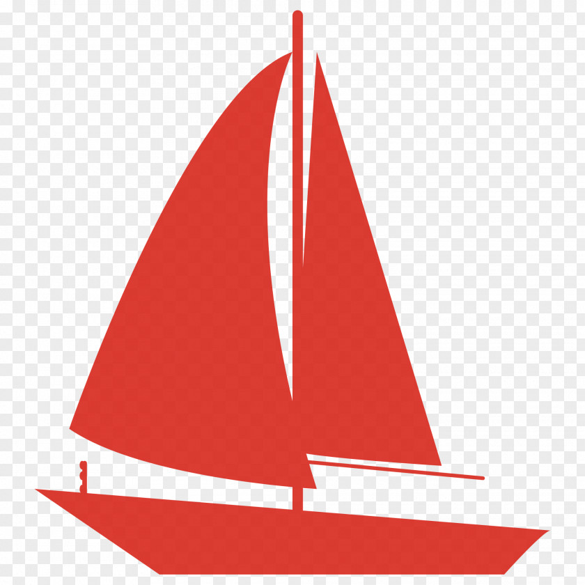 Months Sailing Ship Illustration Image Color PNG