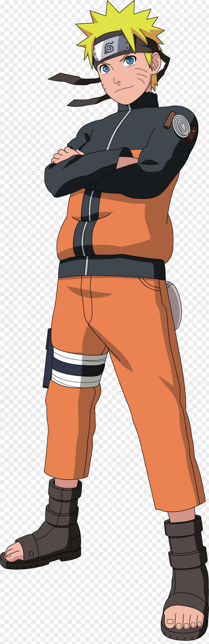 Naruto Shippuden File Shippuden: Ultimate Ninja Storm Generations 2 Naruto: 3 4 PNG