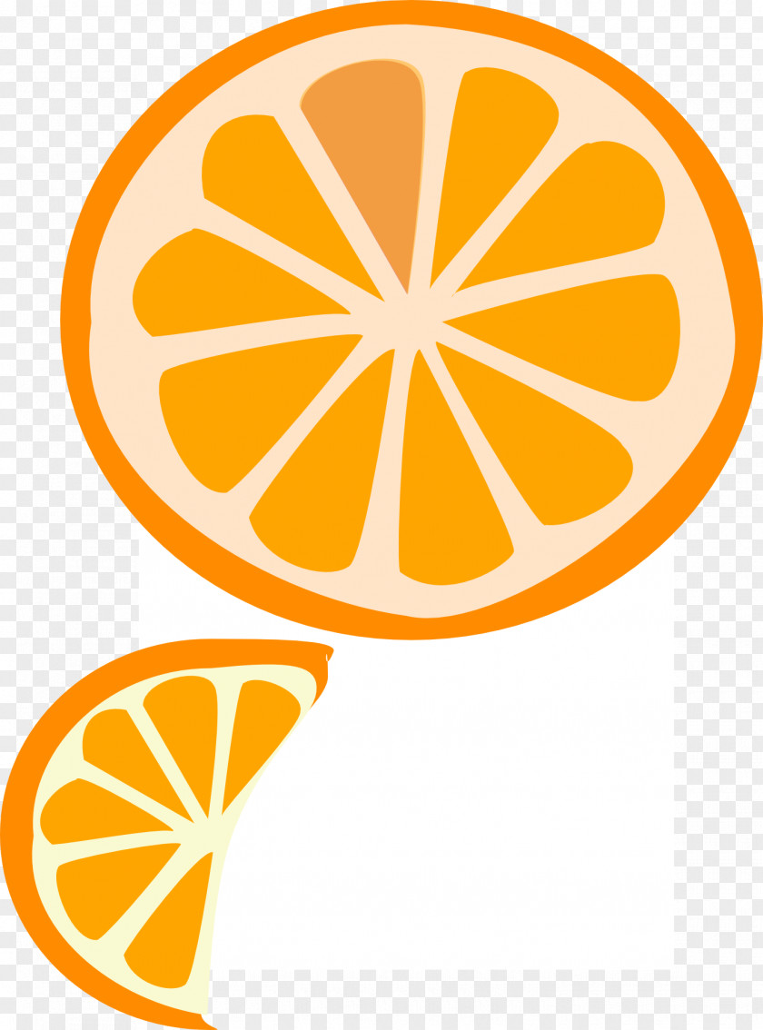 Orange Juice Grapefruit Lemon Clip Art PNG