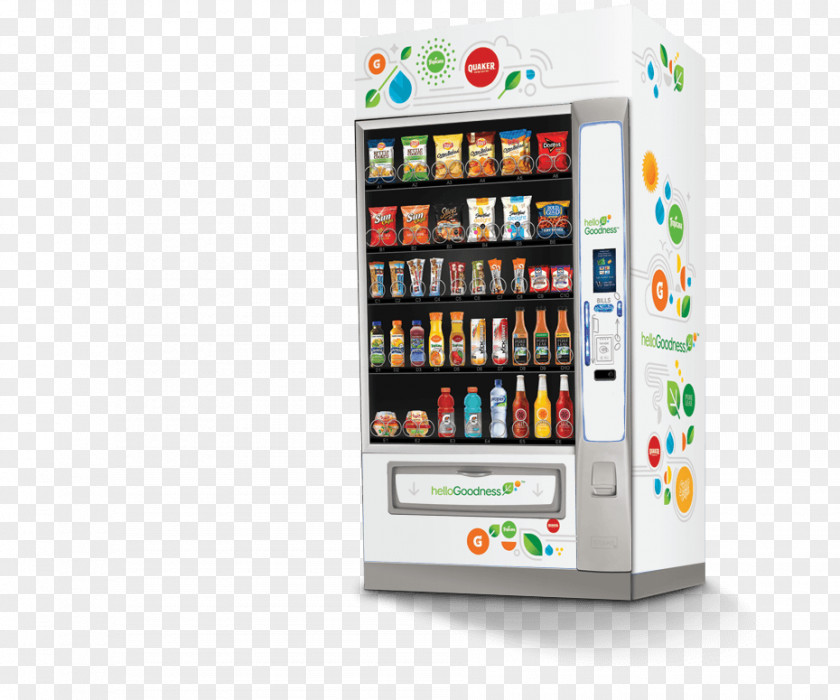 Pepsi Vending Machines PepsiCo Fizzy Drinks PNG
