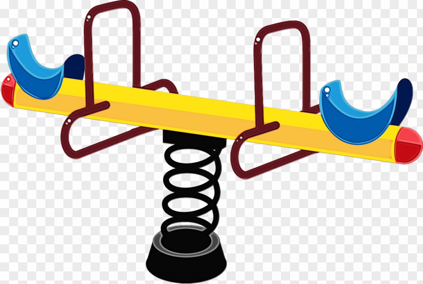 Play Outdoor Equipment Public Space Human Settlement Mode Of Transport Clip Art Line PNG