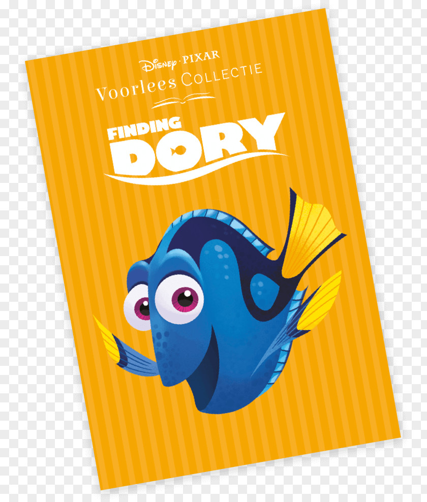 Procurando Dory Film Poster Naver BlogNemo Marlin Classicos Inesqueciveis PNG
