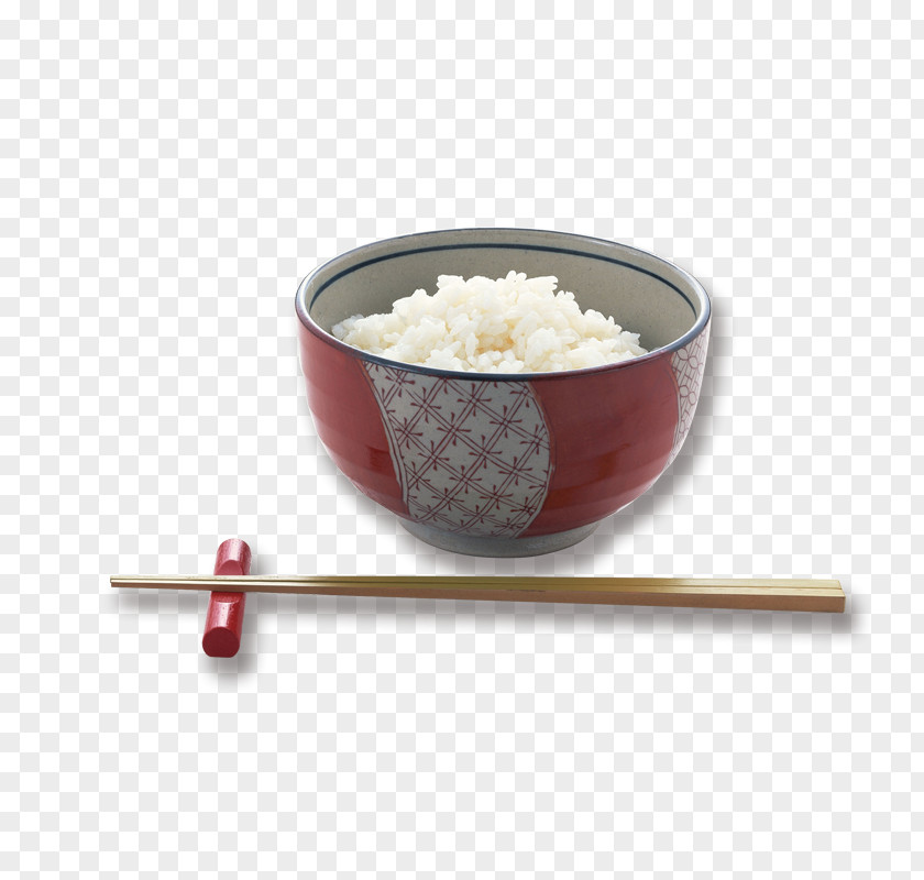 Rice Koshihikari Onigiri Gu014d U65b0u7c73u3068u53e4u7c73 PNG