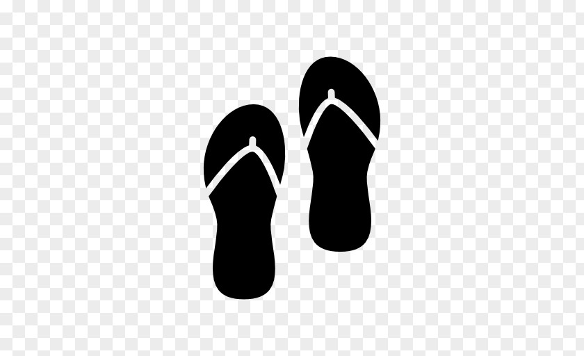 Sandal Slipper Icon Design Clip Art PNG