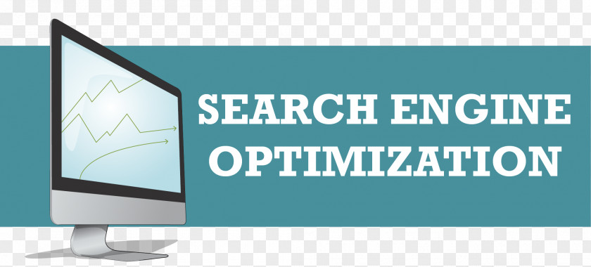 Seo Seer Interactive Online Advertising Search Engine Optimization Display PNG