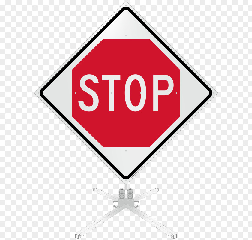 Slow Moving Vehicle Sign Stop STOP Killing Yourself To Live Logo Brand Product PNG