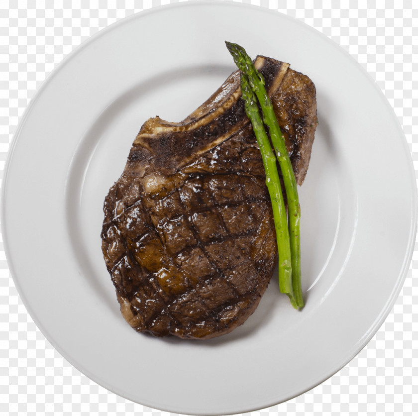 Steak Beefsteak Roast Beef Sirloin PNG