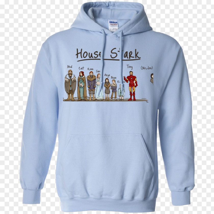 T-shirt Hoodie Sweater Clothing PNG