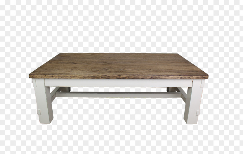 Table Coffee Tables Rectangle PNG