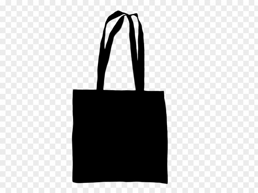 Tote Bag Shopping Nonwoven Fabric PNG
