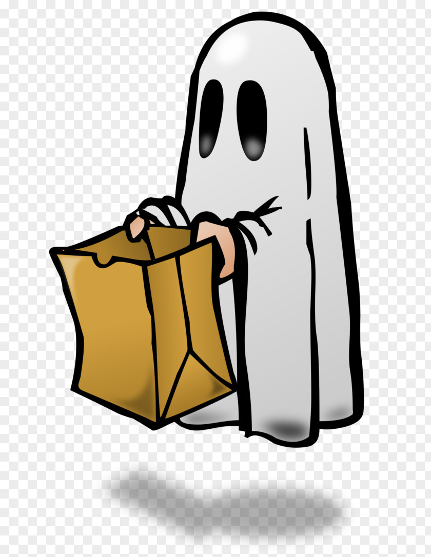 Treats Trick-or-treating Halloween Clip Art PNG