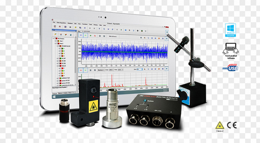 Vibration Machine Dynamics Balancing Of Rotating Masses Maintenance PNG