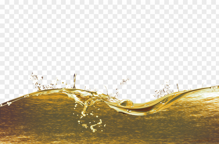 Wave Water Wind PNG