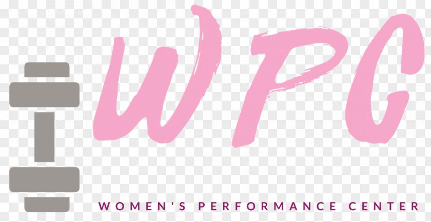Website Design And WordPress ManagementOthers Women's Performance Center Accommodation Hotel Fitness Centre Spark Sites PNG