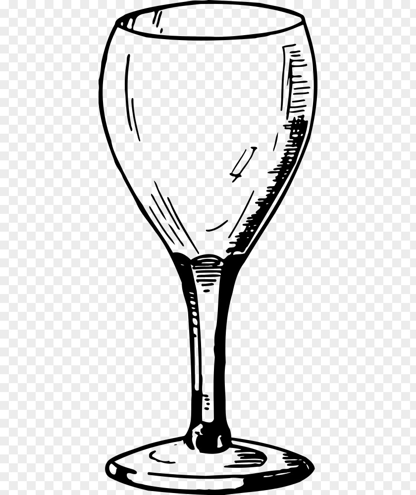 Wine Martini Cocktail White PNG