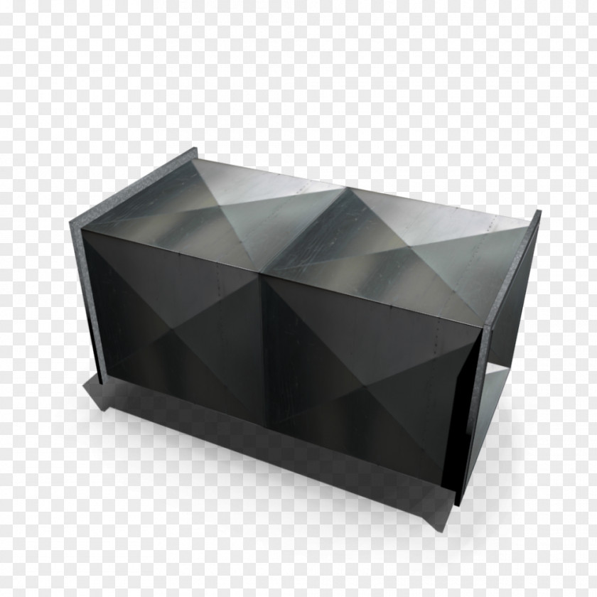 3d. Coffee Tables Rectangle PNG