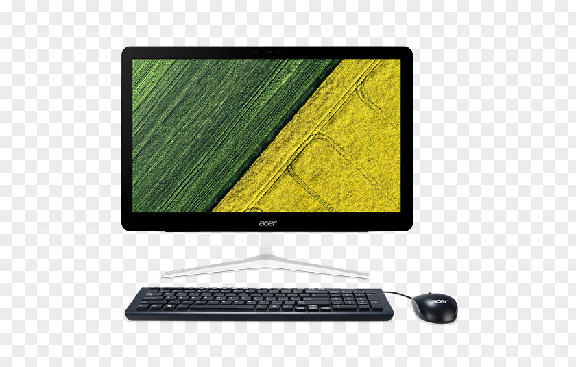 Acer Aspire Z24-880_Wtus Z24-880 23.8