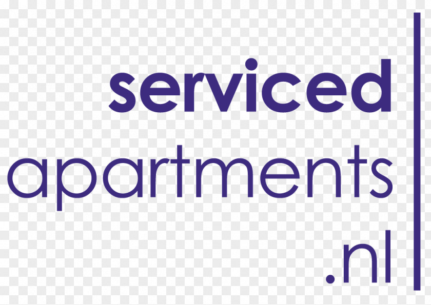 Apartment Logo Amstelveen Service Organization PNG