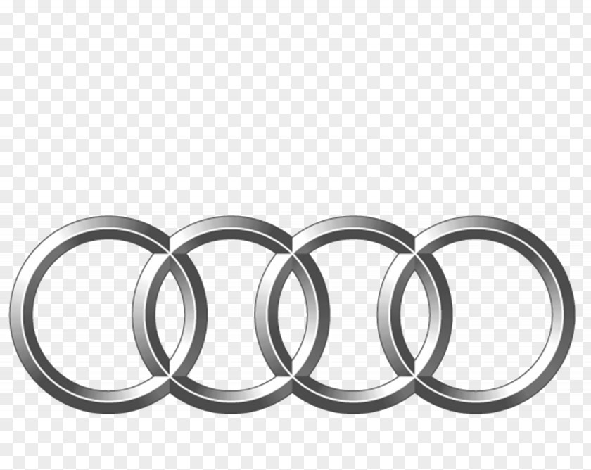 Audi TT Volkswagen Car A3 PNG