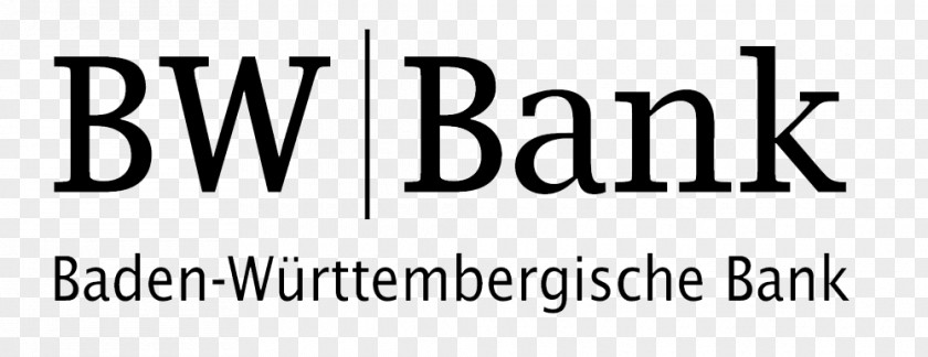 Bank Of Baroda Logo Brand LBBW Venture Capital GmbH Font Landesbank Baden-Württemberg PNG