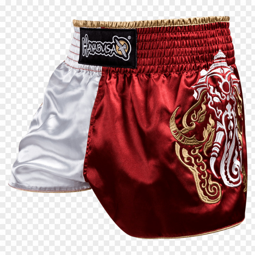 Boxing Muay Thai Kickboxing Mixed Martial Arts Clothing Grappling PNG