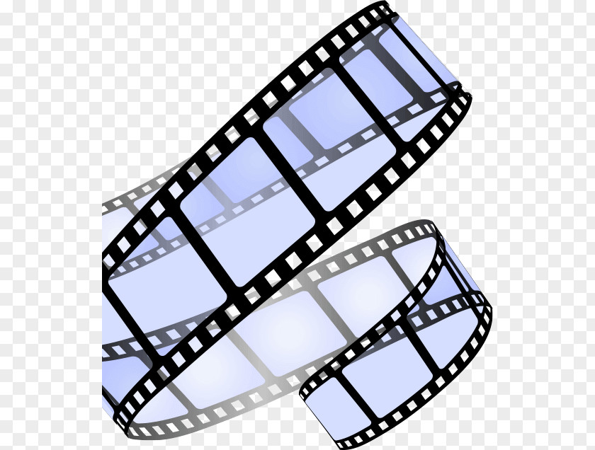Camera Photographic Film Reel Movie PNG