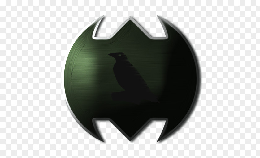 Carnifex Emblem PNG