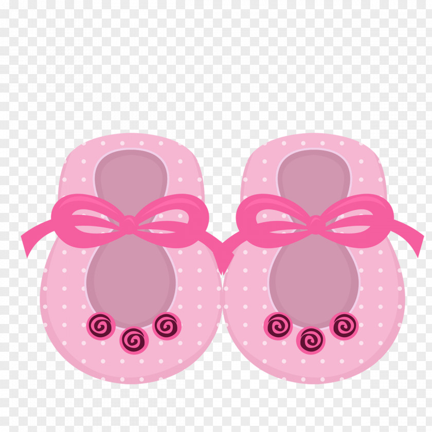 Child Infant Baby Shower Clip Art PNG