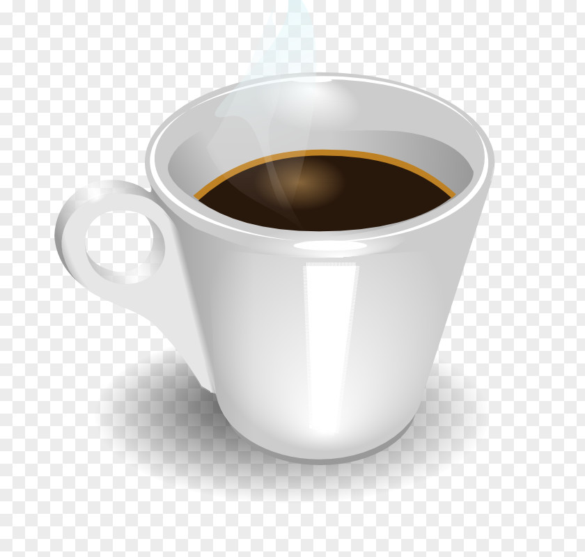 Coffee Cup, Espresso, Cup PNG