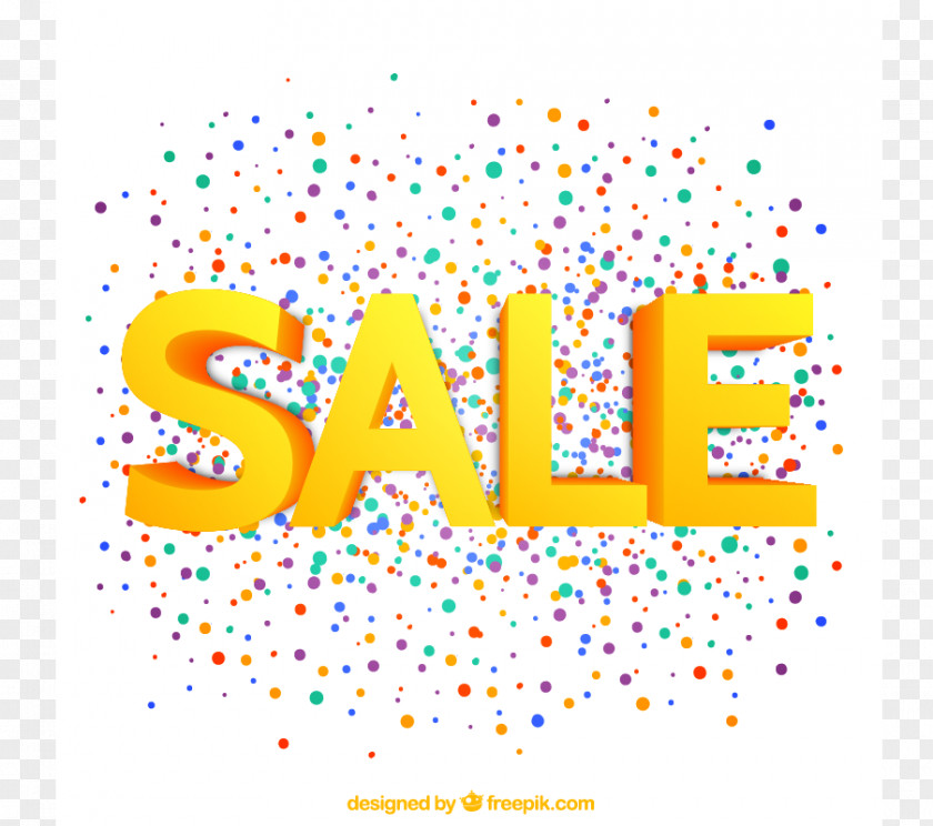 Discount Wordart Free Downloads Paper Sales Discounts And Allowances PNG