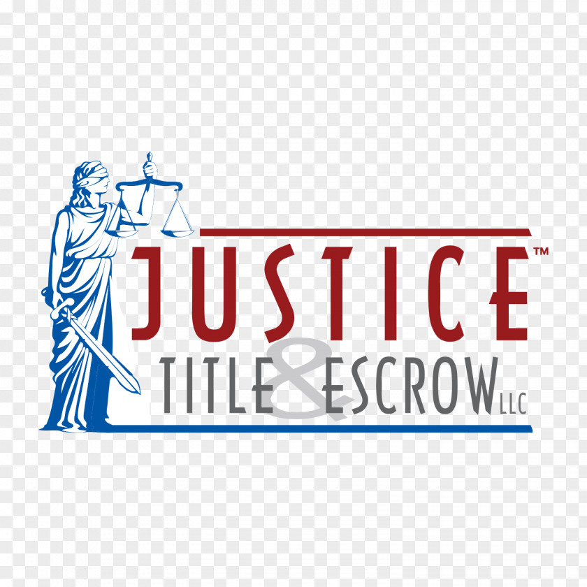 Escrow Job Ownership Mortgage Loan Logo PNG