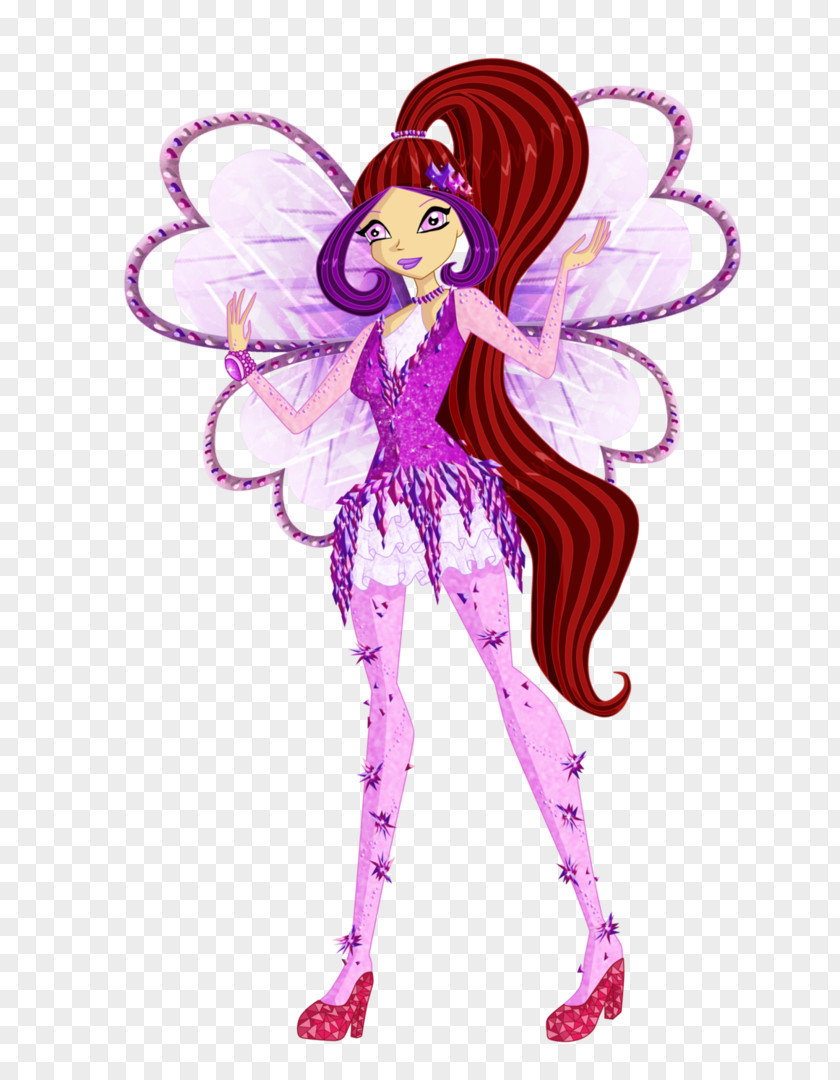 Fairy Costume Design Barbie Cartoon PNG