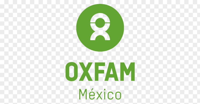 Família Oxfam-Québec Oxfam México Logo Humanitarian Aid PNG
