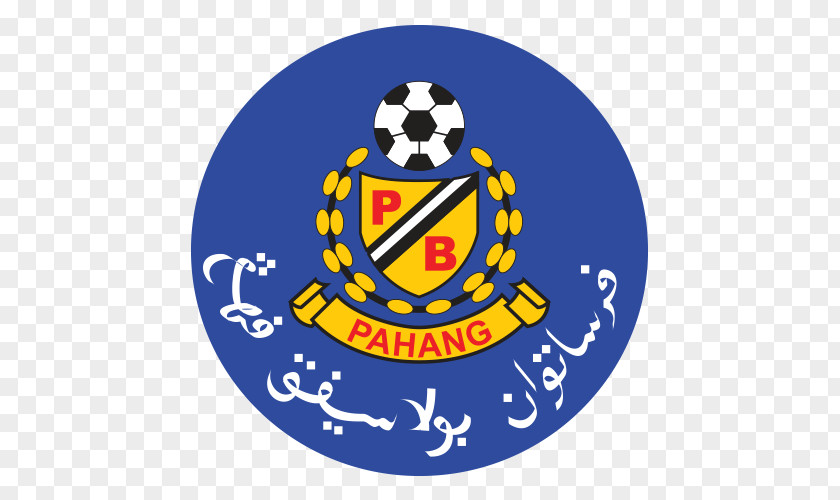 Football 2018 Malaysia FA Cup Pahang Super League Johor Darul Ta'zim F.C. Terengganu I PNG