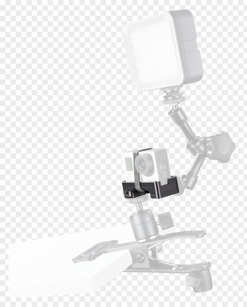 GoPro Camera 0 Industrial Design Computer Hardware Adapter PNG