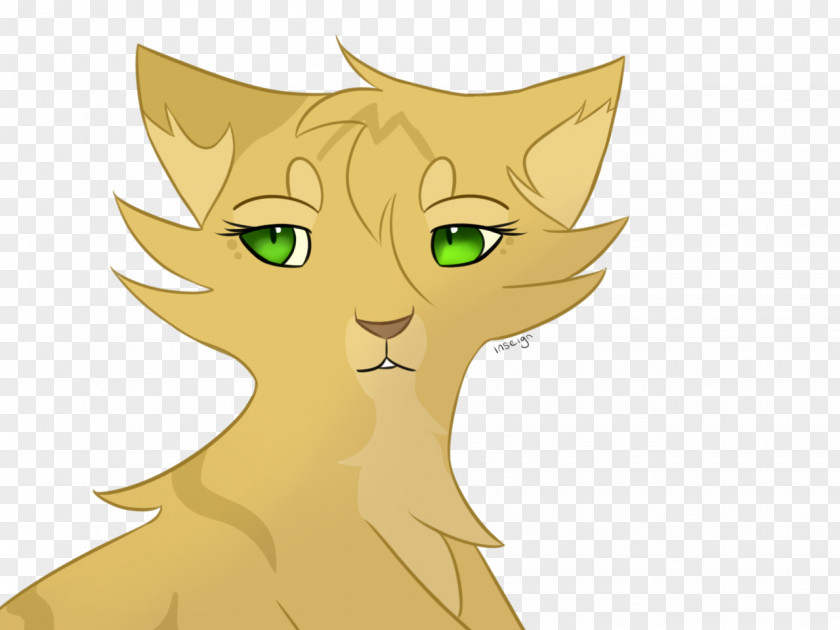 Helpless Cat Kitten Whiskers Mammal Drawing PNG