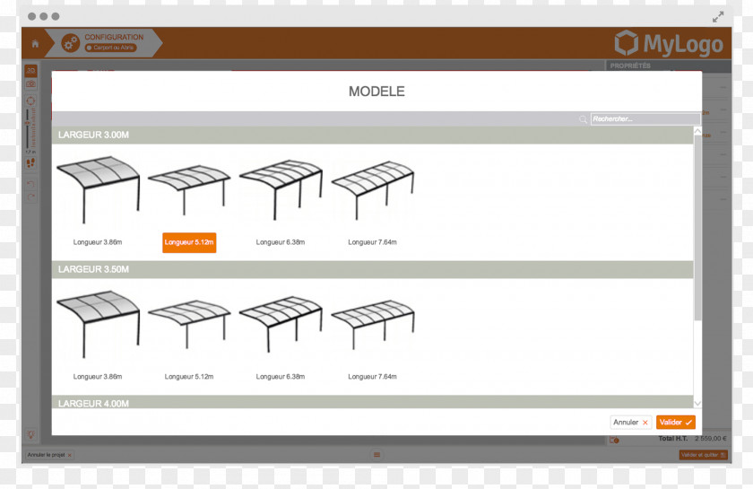 House Pergola Carport Terrace Knowledge-based Configuration PNG