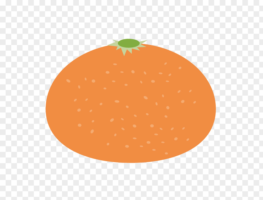 Illustration Clip Art Satsuma Mandarin Orange Website PNG