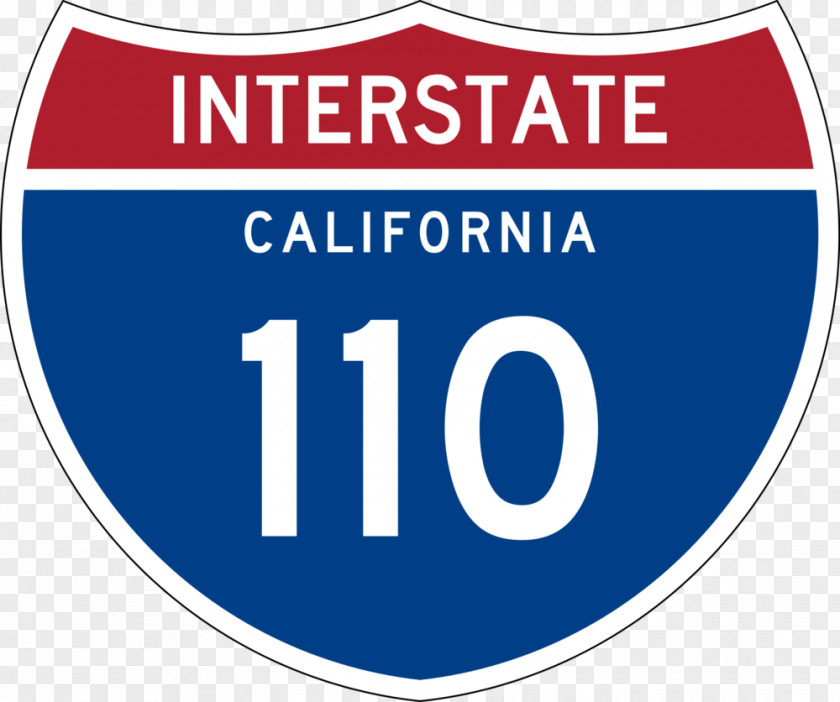 Los Angeles Interstate 680 405 5 In California 580 880 PNG