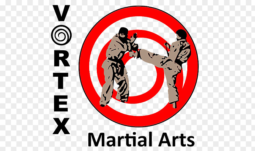 Martial Artists Against Bullying Logo Clip Art Brand Font Line PNG