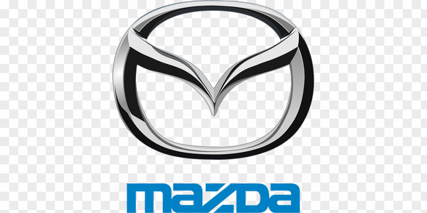 Mazda RX-7 Used Car BMW PNG