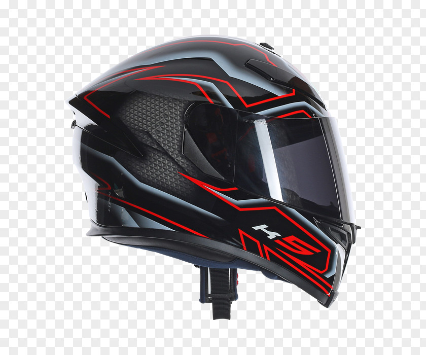 Motorcycle Helmets AGV Arai Helmet Limited PNG