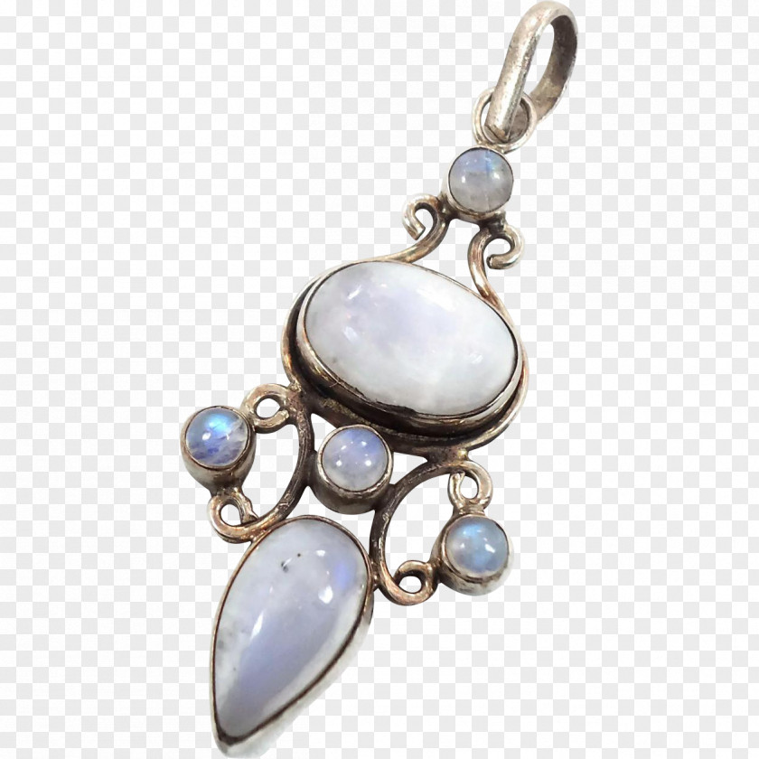 Necklace Pearl Earring Charms & Pendants Silver PNG