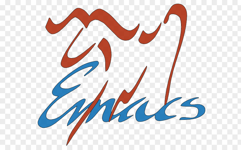 Patreon Logo Emacs Lisp GNU Dired Text Editor PNG